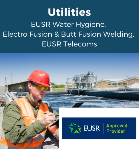 Utilities